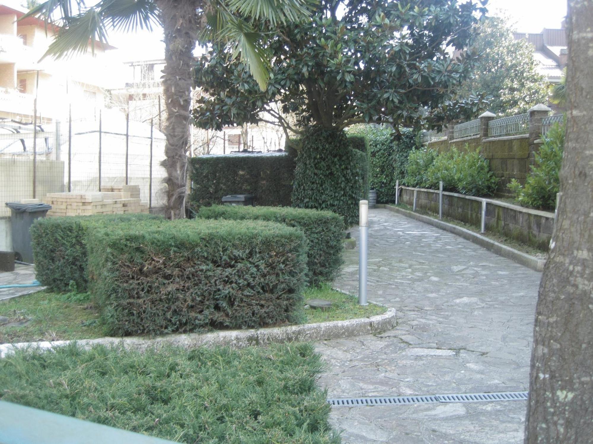 Hotel Malaga Avellino Bagian luar foto